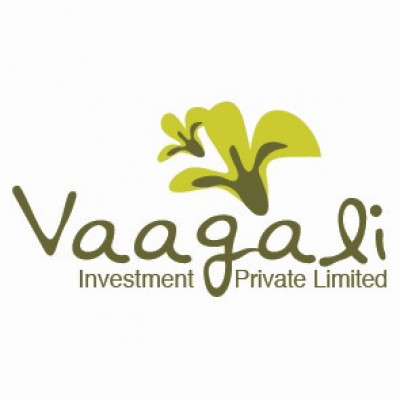 Vaagali Investment